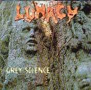 Lunacy (CH) : Grey Silence